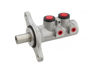Master Cylinder, brakes