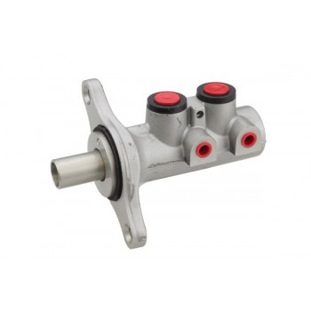 Master Cylinder, brakes