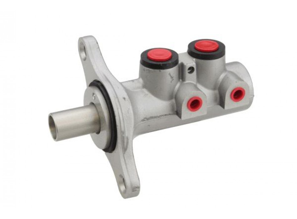 Master Cylinder, brakes