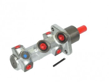 Master Cylinder, brakes