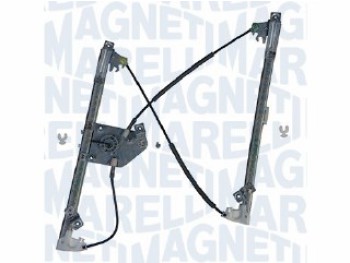 MECC ALZACR ANT DX PEUGEOT 308 II/SW II