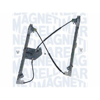 MECC ALZACR ANT DX PEUGEOT 308 II/SW II