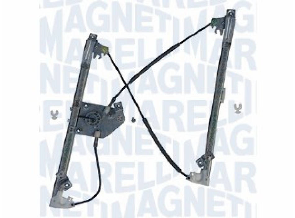 MECC ALZACR ANT DX PEUGEOT 308 II/SW II