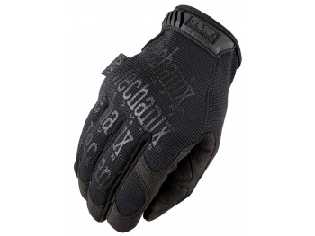 MECHANIX GUANTO ORIGINAL COVERT - 9/M