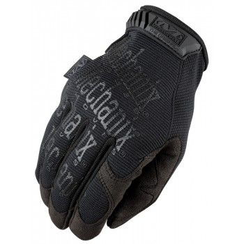 MECHANIX GUANTO ORIGINAL COVERT - 9/M