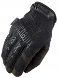 MECHANIX GUANTO ORIGINAL COVERT - 9/M