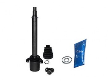 MERCEDES CV Joint kit 635040