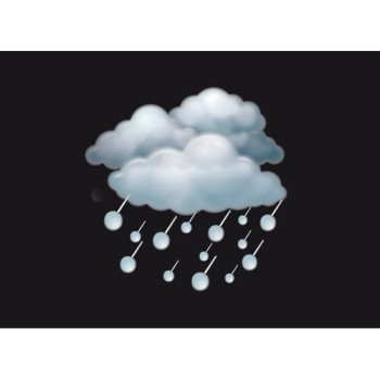 Meteo-Max 2, copriauto antigrandine - AG-6 - cm 180x190x440