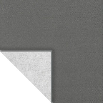 Meteo-Max 2, copriauto antigrandine - AG-6 - cm 180x190x440