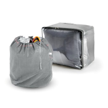 Meteo-Max 2, copriauto antigrandine - AG-6 - cm 180x190x440