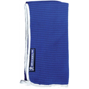 MICHELIN PANNO MICROFIBRE PER INTERNO. XL