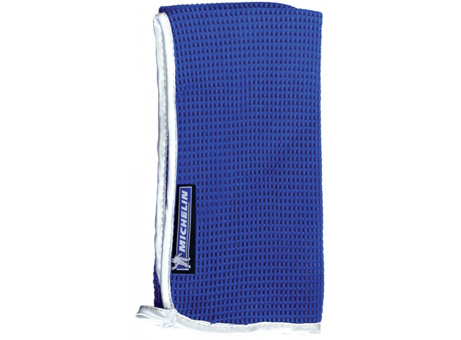 MICHELIN PANNO MICROFIBRE PER INTERNO. XL