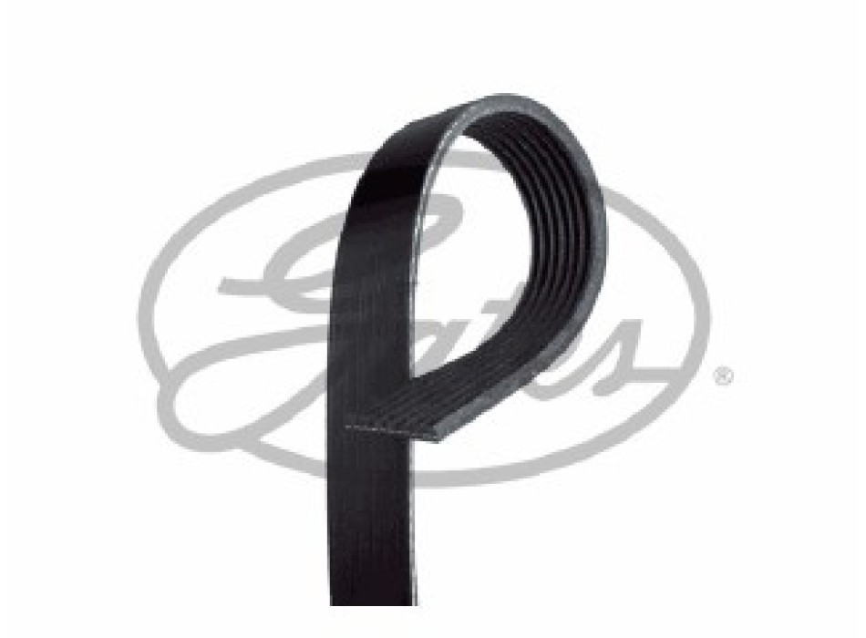 Micro-V""_<_z_" Belt