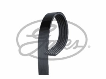 Micro-V""_<_z_ä Belt