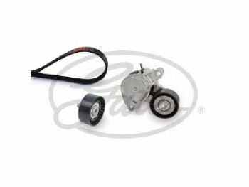 Micro-V""_<_z_ä Kit