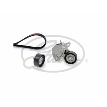 Micro-V""_<_z_ä Kit