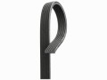 Micro-V¸ Belt