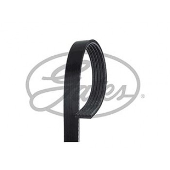 Micro-V Belt