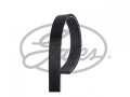 Micro-V Belt