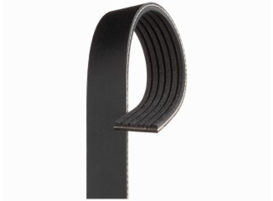 Micro-V© Belt
