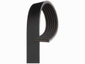 Micro-V© Belt