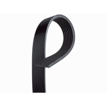 Micro-V© Belt