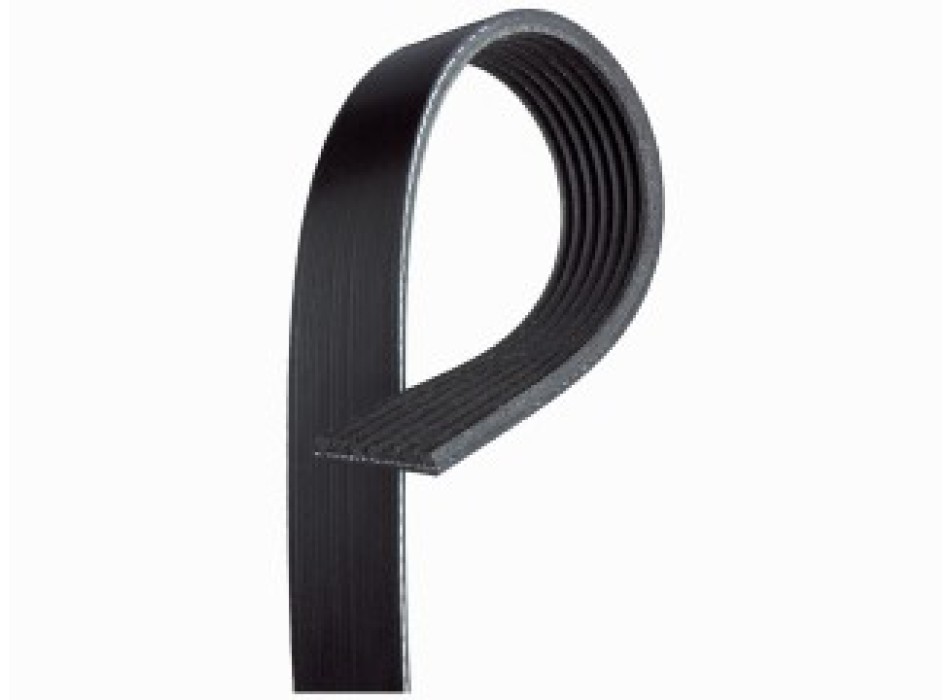 Micro-V© Belt