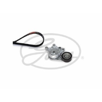Micro-V¸ Kit