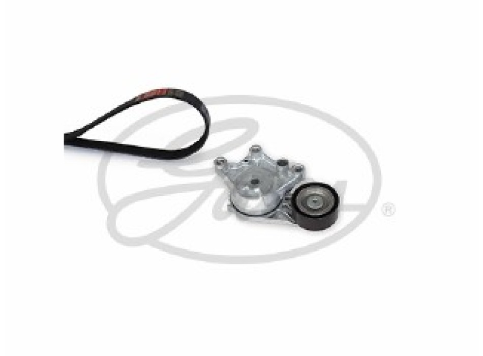 Micro-V¸ Kit