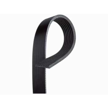Micro-V® Belt