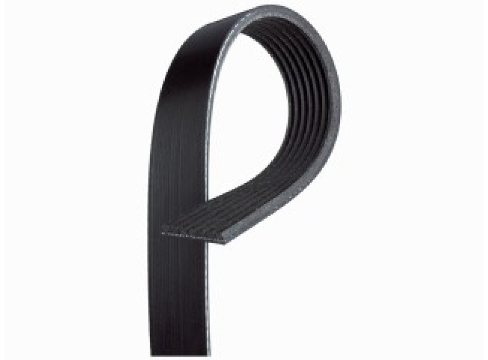 Micro-V® Belt