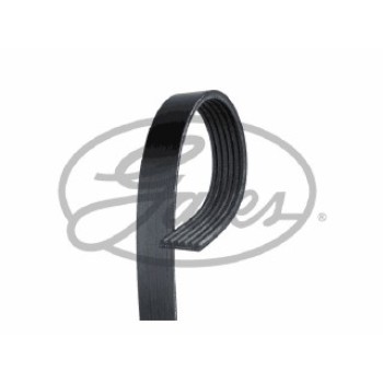 Micro-VÂ¶Ã´Ã+Ãº Belt