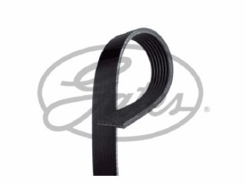 Micro-VÂ¶Ã´Ã+Ãº Belt