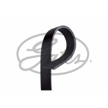 Micro-VÂ¶Ã´Ã+Ãº Belt