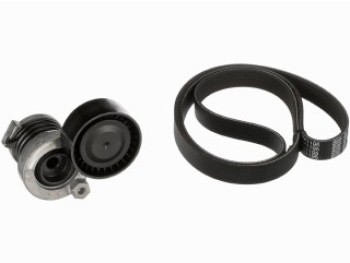 Micro-VÂ¶Ã´Ã+Ãº Kit