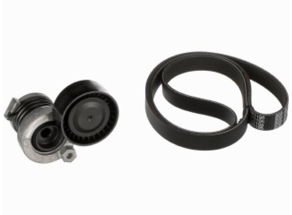 Micro-VÂ¶Ã´Ã+Ãº Kit