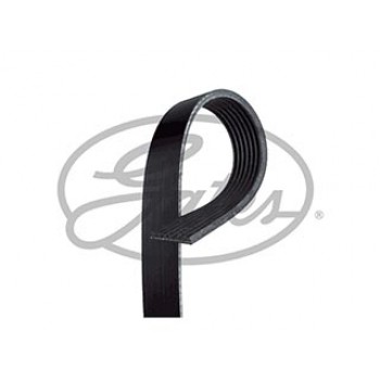Micro-VÂ¶Â© Belt
