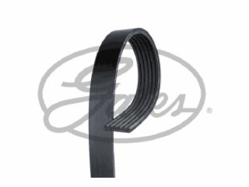 Micro-VÂ¶Â© Belt