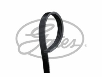 Micro-VÂ¶Â© Belt