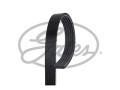 Micro-VÂ® Belt