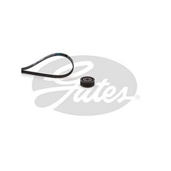 Micro-VÂ® Kit