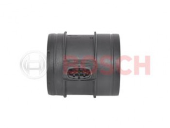 MIS MASSA ARIA PEL CALDA