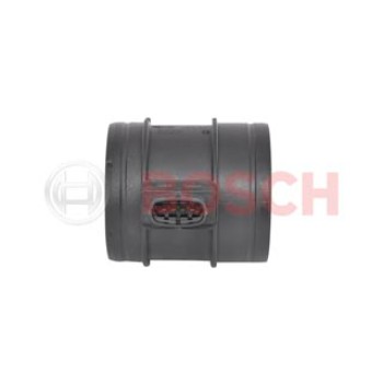 MIS MASSA ARIA PEL CALDA