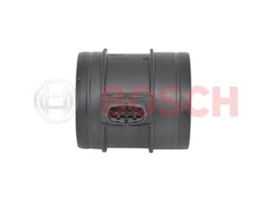 MIS MASSA ARIA PEL CALDA