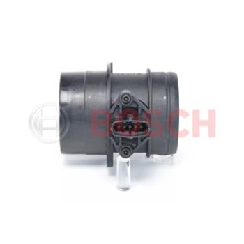 MIS MASSA ARIA PEL CALDA