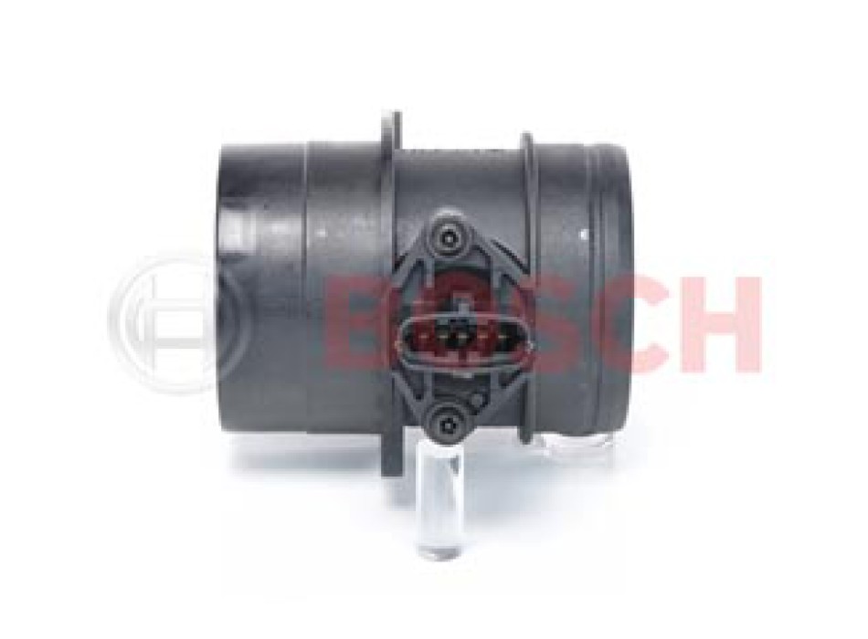 MIS MASSA ARIA PEL CALDA