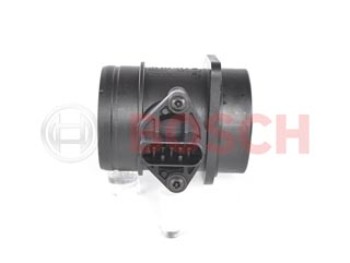 MIS MASSA ARIA PEL CALDA