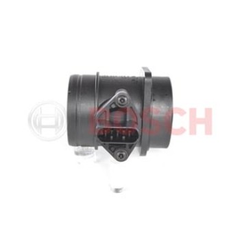 MIS MASSA ARIA PEL CALDA