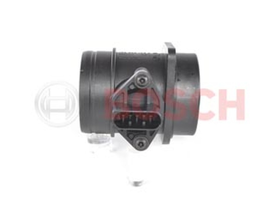 MIS MASSA ARIA PEL CALDA