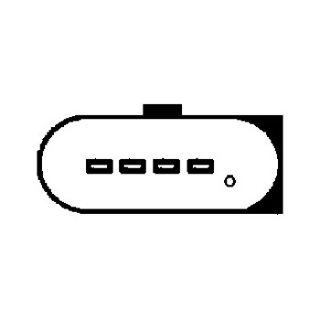 MISURAT MASSA ARIA DEBIMETRO